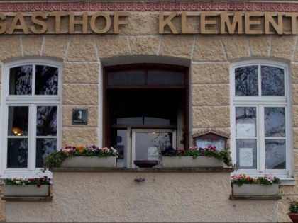 Foto: Gasthof Klement